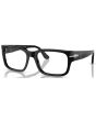 Persol 3315V 95 - Oculos de Grau