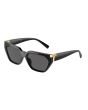 Tiffany 4205U 8001S4 - Oculos de Sol