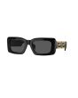 Versace 4444U GB187 - Oculos de Sol