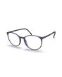 Silhouette 2936 4560 TAM 50 - Oculos de Grau