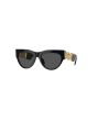 Versace 4440U GB187 - Oculos de Sol
