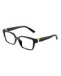 Tiffany 2232U 8001 - Oculos de Grau