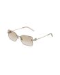 Tiffany 3088 617811 - Oculos de Sol