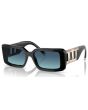 Tiffany 4197 80019S - Oculos de Sol