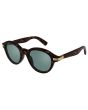Cartier 395 002 - Oculos de Sol