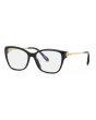 Chopard 322S 0700 - Oculos de Grau