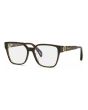 Chopard 324 0743 - Oculos de Grau