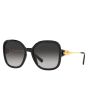 Tiffany 4202U 80013C - Oculos de Sol