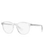 Giorgio Armani 7216 5893 - Oculos de Grau