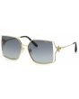 Chopard 68S 0300 - Oculos de Sol