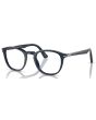 Persol 3143V 1141 - Oculos de Grau