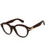 Cartier 419O 002 - Oculos de Grau