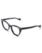 DINDI 1026 101 Preto - Oculos de Grau