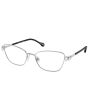 Swarovski 1006 4001 - Oculos de Grau