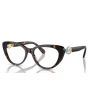 Swarovski 2005 1002 - Oculos de Grau
