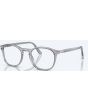 Persol 3007V 309 - Oculos de grau