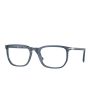 Persol 3339V 1197 - Oculos de grau