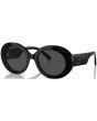Dolce Gabbana 4448 50187 - Oculos de Sol