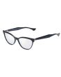 Dita Ficta 528 03 NVY GLD - Oculos de Grau