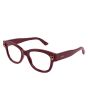 Cartier 373O 003 - Oculos de Grau