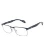 Emporio Armani 1149 3368 - Oculos de Grau
