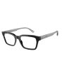Emporio Armani 3192 5378 - Oculos de grau