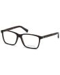 Ermenegildo Zegna 5012 052 - Oculos de Grau