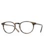 Oliver Peoples Riley-R 5004 1719 - Oculos de Grau