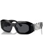 Versace 4425U 542287 - Oculos de Sol