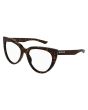 Balenciaga 218O 002 - Oculos de Grau