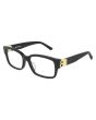 Balenciaga 105O 001 - Oculos de Grau
