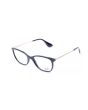 Ray Ban 7106L 5697 - Oculos de grau