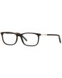 Tom Ford 5398 052 - Oculos de Grau