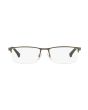 Emporio Armani 1041 3130 - Oculos de Grau