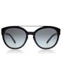 Giorgio Armani 8086 5017 - Oculos de sol