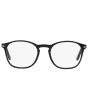 Persol 3007V 95 - Oculos de Grau