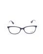 Ray Ban 7106L 5697 - Oculos de grau