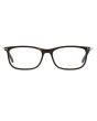Tom Ford 5398 052 - Oculos de Grau
