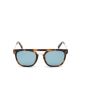 Web Eyewear 238 52V - Oculos de Sol
