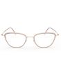 Silhouette Lite Duet 4555 4030 - Oculos de Grau