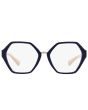 Valentino 3062 5034 - Oculos de Grau