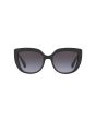 Ralph Lauren 5254 50018G - Oculos de Sol