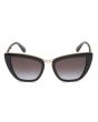 Dolce Gabbana 6144 5018G - Oculos de Sol