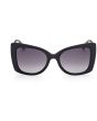 Web Eyewear 317 01B - Oculos de Sol