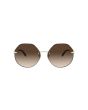 Tiffany 3077 60213B - Oculos de Sol