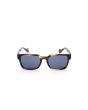 Moncler 143 50X - Oculos de Sol