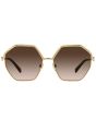 Valentino 2044 300213 - Oculos de Sol