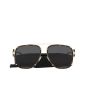 Versace 2233 147087 - Oculos de Sol
