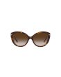 Tiffany 4187 80153B - Oculos de Sol