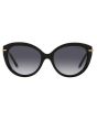 Tiffany 4187 80013C - Oculos de Sol